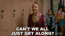 Why Cant We Be Friends GIFs | Tenor