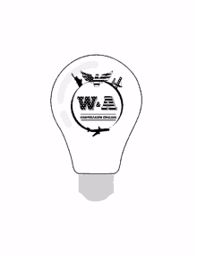 bulb idea think englishcorporation
