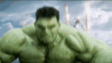 Hulk Smash GIF - Hulk Smash Red GIFs