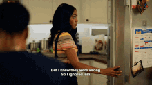 china anne mcclain black lightning jennifer pierce cw dc comics china anne mcclain black lightning jennifer pierce cw dc comics