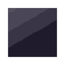 medium black square symbols joypixels black square dark square