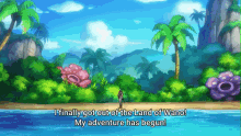 oden one piece kozuki oden anime oden one piece kozuki oden anime