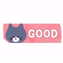 love cozy