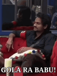 shannu shanmukh telugu shannu shanmukh telugu