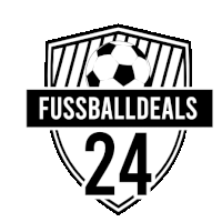 Fußball Soccer Sticker - Fußball Soccer Shoestar24 Stickers