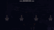 Space Battleship Yamato GIF - Space Battleship Yamato GIFs