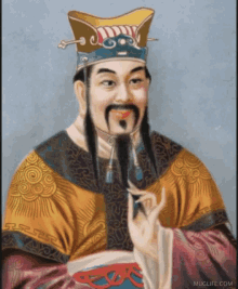 confucius-fart.gif
