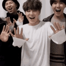 jimin