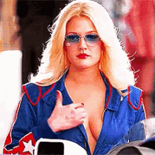 Charlies Angels GIF - Charlies Angels Drew Barrymore Caress GIFs