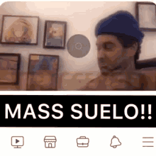 Triggered Floored GIF - Triggered Floored Mass Suelo GIFs