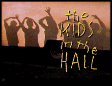 The Kids In The Hall Sketch Comedy GIF - The Kids In The Hall Sketch Comedy Scott Thompson GIFs