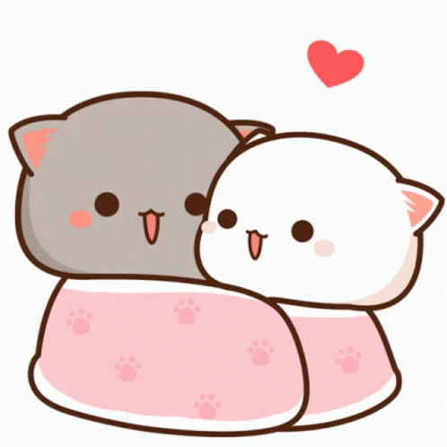 peach-cat.gif
