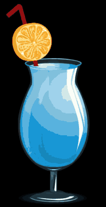 Old Fashioned Blue Christmas GIF - Old Fashioned Blue Christmas Holiday Drinks GIFs