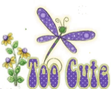 dragonfly too cute dragonfly too cute