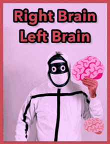 Pob Proofofbrain GIF - Pob Proofofbrain Brain GIFs