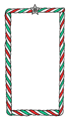 border frame colors border frame colors