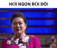 madam dolien madam lien shark lien shark do lien hoi ngon roi do madam dolien madam lien shark lien shark do lien hoi ngon roi do