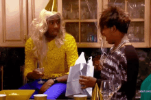 Kiiglocc GIF - Kiiglocc GIFs