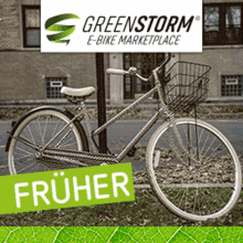 Greenstorm Used Bikes GIF - Greenstorm Used Bikes Top Ebikes GIFs