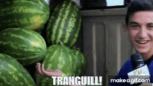 tranguill.gif