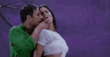 Katrina Kaif Saree GIF - Katrina Kaif Saree Akshay Kumar GIFs