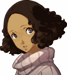 persona5