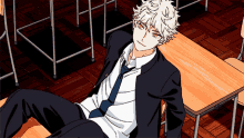 yatora yaguchi yaguchi yatora yaguchi blue period yatora yaguchi yaguchi yatora yaguchi blue period