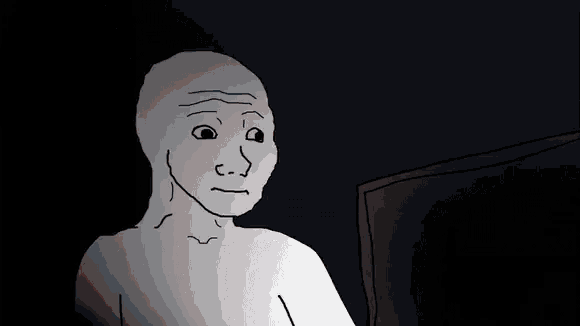 Bogdanov Bitcoin Hesold Sell GIF - Bogdanov Bitcoin Hesold Sell - Discover  &amp; Share GIFs