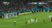 世界杯 进球 足球 胜利 运动 GIF - Fifa World Cup Goal Soccer GIFs