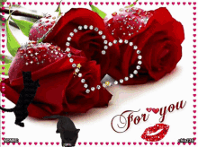 For You Happy Valentines Day GIF - For You Happy Valentines Day Be Mine GIFs