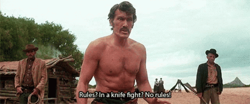 no-rules-knife-fight.gif