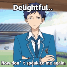yuzuru fushimi