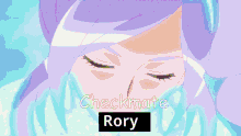 Rory Bruh GIF - Rory Bruh Checkmate GIFs