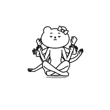 %E9%98%BF%E4%BF%AE%E7%BE%85 %E6%82%9F%E3%82%8A %E4%BF%AE%E8%A1%8C asura enlightenment %E9%98%BF%E4%BF%AE%E7%BE%85 %E6%82%9F%E3%82%8A %E4%BF%AE%E8%A1%8C asura enlightenment