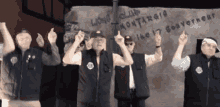 ambiance humour fun vieux qui danse danse ambiance humour fun vieux qui danse danse