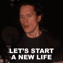 lets start a new life pellek devil trigger song pellekofficial lets start anew lets start a new life pellek devil trigger song pellekofficial lets start anew