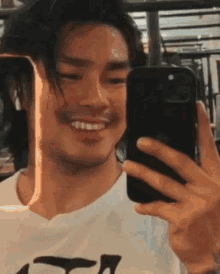 ion hot ion perez viceion ion marry me vice ganda