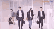 Yoona Snsd Yoona GIF - Yoona Snsd Yoona Walking GIFs