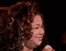 alcione desviei alcione desviei