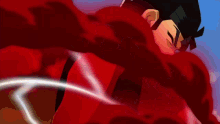 Constrictor Crush Fire Whips GIF - Constrictor Crush Fire Whips Redakai ...