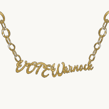 Necklace Chain GIF - Necklace Chain Gold Chain GIFs