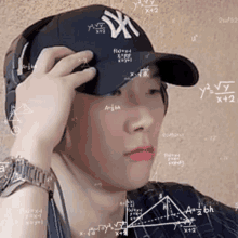 Bz Boys Blue Zone Boys GIF - Bz Boys Blue Zone Boys Taewoong GIFs
