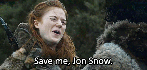 game of thrones theon greyjoy death 46 game of thrones theon greyjoy death 101