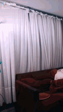 tiktok mtf gustav cosplay