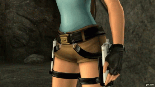 tra-collection-ag-tra.gif