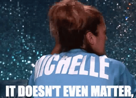 Bbmichelle Bb10 GIF - Bbmichelle Bb10 Does It GIFs