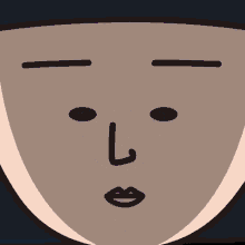 giggle teehee heehee smile chibi maruko giggle teehee heehee smile chibi maruko