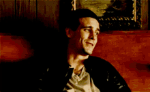 james ransone eddie kaspbrak james ransone eddie kaspbrak