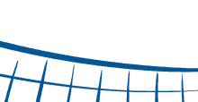badminton net badminton badminton net badminton