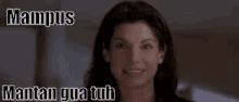 Sandra Bullock GIF - Kaget Jijik Malu GIFs